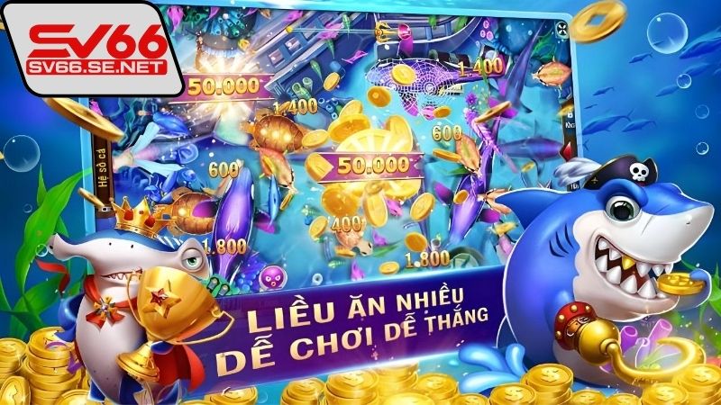 cach-ban-ca-trung-lien-tiep