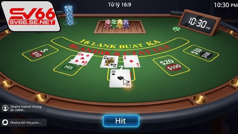 gap-thep-blackjack