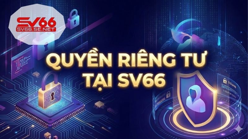 quyen-rieng-tu